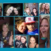 Holly Mcdonald Photo 19