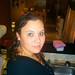 Sarah Medlin Photo 22