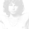 Phillip Lang Photo 11