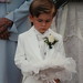 Glenda Garrett Photo 31