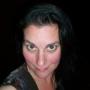 Linda Clemens Photo 22