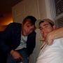 Chris Phillips Photo 10