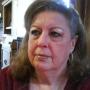 Linda Sikes Photo 26