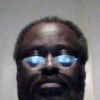John Whaley Photo 30
