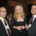 Stephanie Butterfield Photo 22