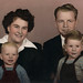Gary Epperson Photo 12