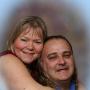 Denise Walsh Photo 14
