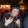 Pete Devine Photo 32