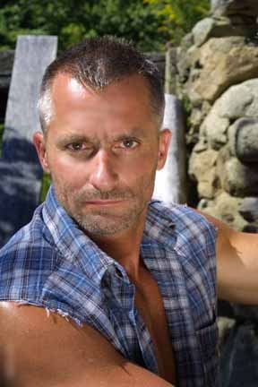 Michael Voss Photo 45