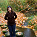 Irene Hendricks Photo 21
