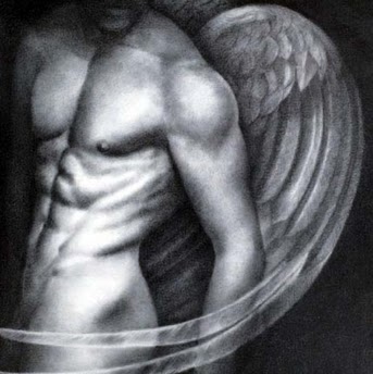 Fran Romeo Photo 7
