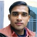 Akash Tiwari Photo 20