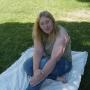 Jacquelyn Evans Photo 16