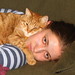 Cynthia Barrett Photo 15