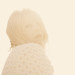 Edie Holland Photo 6