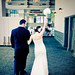 Kyle Swan Photo 17