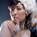 Wei Chang Photo 35