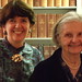 Margaret Leavy Photo 7