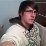 Bobby Todd Photo 35