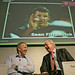 Tom Fitzpatrick Photo 15