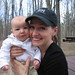 Matthew Mcgee Photo 24
