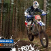 David Knight Photo 49