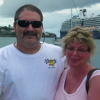 Craig Stephens Photo 32
