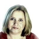 Shelley Dunn Photo 4