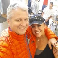 Amy Mahoney Photo 24