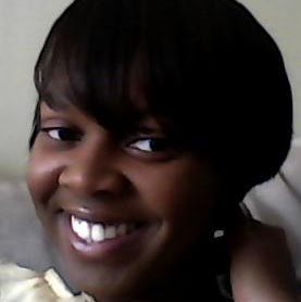 Nettie Jenkins Photo 13