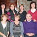 Joan Gallagher Photo 7