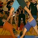 David Swenson Photo 50