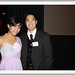 Trang Nguyen Photo 48
