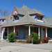 Anne Robbins Photo 14