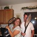 Rebecca Keith Photo 24