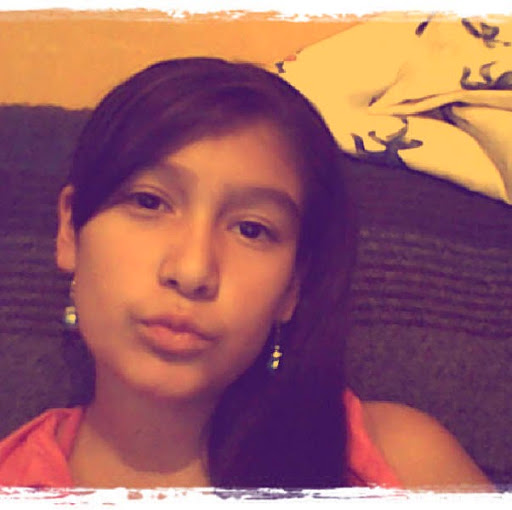 Lidia Leon Photo 5
