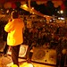 Carlos Berrios Photo 15