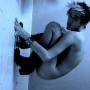 Francisco Ibarra Photo 10