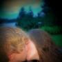 Erica Lowery Photo 24