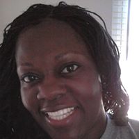 Tanya Roper Photo 7