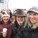 Linda Maddox Photo 14