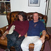 Ann Carroll Photo 28