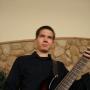 Patrick Myers Photo 46