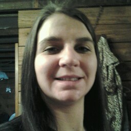 Jessica Bittner Photo 1