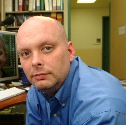 Robert Mott Photo 17