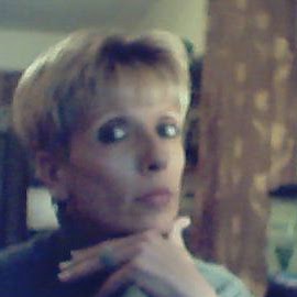 Brenda Dixon Photo 21