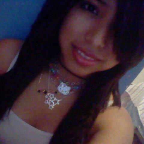 Aracely Ordonez Photo 12