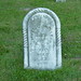 Samuel Dickerson Photo 20