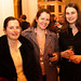 Susan Downes Photo 20