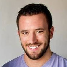 Mike Morrison Photo 35